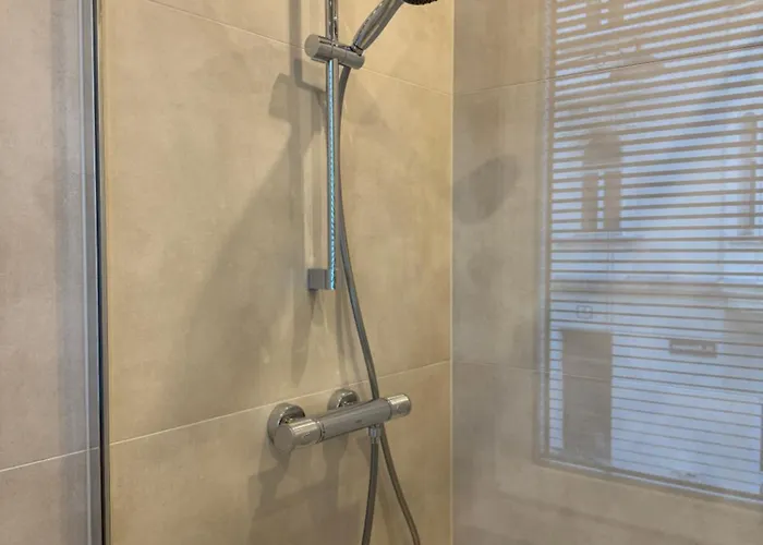 Schoenbrunn Apartamento Viena